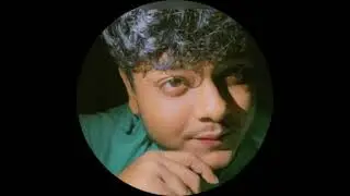 pakistani panda rap @royalnil5806