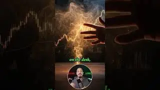 How to Become a Successful Trader. Stop Emotional Trades in 10 Seconds