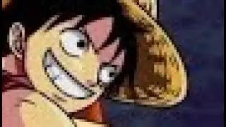 Optc 6th Anniversary Summons!?!?