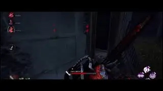 Dead by Daylight - Flickbilly Montage #6 -  Feel Invincible