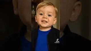 #sbs6 #rijdenderechter #victor #viralvideo #ai #babyai #alcohol #viralvideo #viralshorts #like
