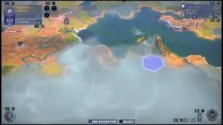 Humankind-PS4 tutorial