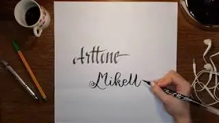 Arttone: Miketten k&ouml;zr. Torzsa Gabriella (zene: NB, Gege) (Official Music Video)