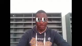 Live Video   Eye Detection 2025 03 04 15 11 04   Trim