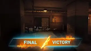 Last Hours of Verdansk NEW EVENT in Call of Duty: Warzone (No Commentary)