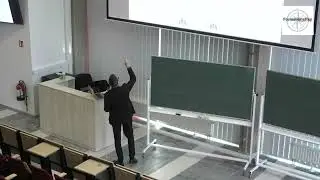 Psychogénéalogie (niveau 2) - 1/8 - formationspsy