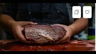 Avoid Meat That Destroys Your Body