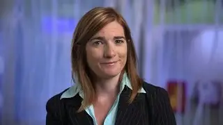 1: Planning Ahead for Going Home: Before the Surgery - VHE: Hip/Knee Replacement