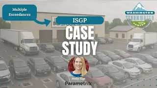 ISGP Case Study: Navigating Multiple Benchmark Exceedances