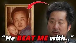 30 Minutes of Bobby Lee&rsquo;s Dad Stories