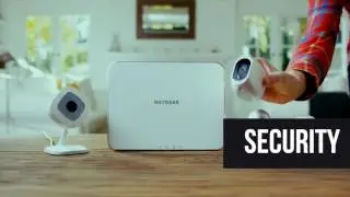 Greatech business solutions