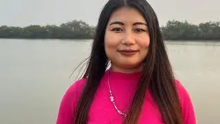 Ms jung is live!56 streams share#positive#interactions