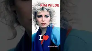 kim wilde you keep me hangin&rsquo; on
