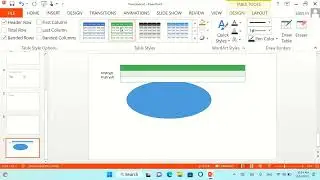 Power point in kurdish