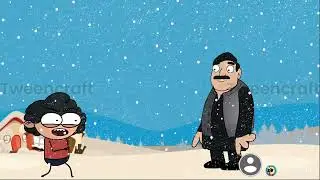 #automobile #edit #funny #gaming #greenscreen #gta #shorts #video #viralvideo #craft #tweencraft 