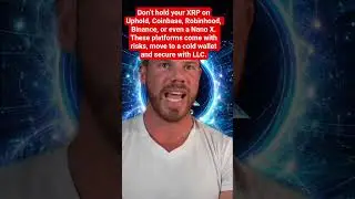 . #XRP #Bitcoin #BTC #Crypto #CryptoNews #Web3 #CryptoInvesting #XRPArmy #Bitcoin2025#fypシ゚viral