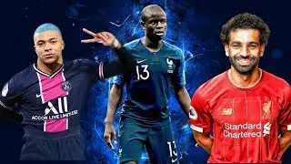 Fifa 20[Switch to 21]grind FIFA/Deutsch/german