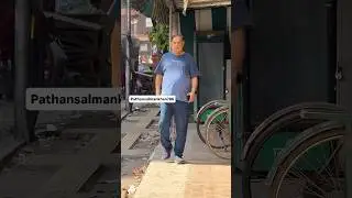 Varun Dhawan, father David Dhawan #director #producer #daviddhawan #trendingshorts ￼￼