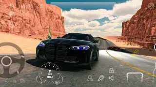 Car Parking Multiplayer - lostcontrol888 is LIVE!!!