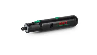 DWT AGSP-07 TB