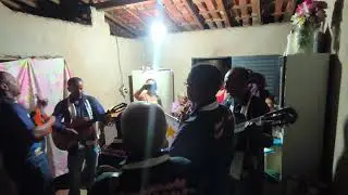 14 de janeiro de 2026