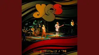 Everydays (live)