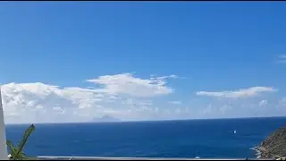SXM (mic off )