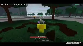 what just testdummy did 😱💀