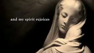 Great Advent - O Oriens