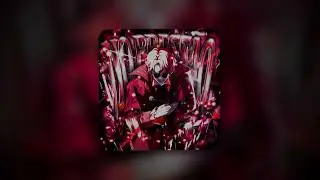 $ERUM, DJ AMI - NO PRESS&Atilde;O (Visualizer)
