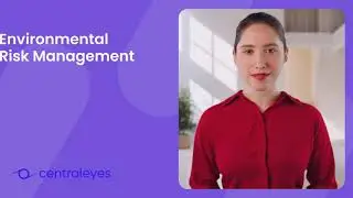 Mastering Environmental Risk Management