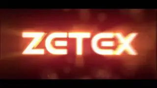 (Noch ein) NEUES INTRO by ~zerume