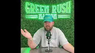 CANNABIS STOCKS JUST LIT UP&mdash;HERE&rsquo;S WHY