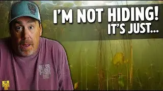 What's Happening NOW and the Future of the Channel