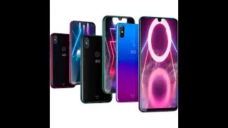 BQS 5730l Magic C характеристики. Обзор , мнения , цена , качества !!!
