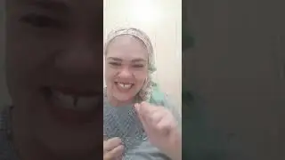 kashurut jalah!