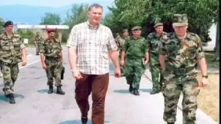 Skabo Sta Cu Vam Ja
