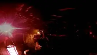 ASTRONAUTGRIME   Художник Света Вечного DEMO 17 06 2016 CERCA TROVA Album