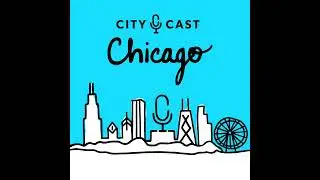 How Has Chicago Spent COVID Money? Plus, Pritzker's Budget and More Restaurant Weeks