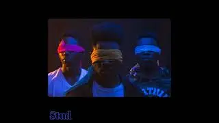 Stud by Parallx | Rap Song | 2023