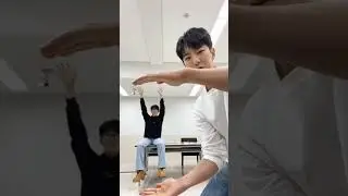 how about this?!#wonwoo #hoshi #seventeen #svt #trend #youtubeshorts #shorts#tiktok #tiktokchallenge
