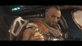 DOOM: The Dark Ages Gameplay Walkthrough Part 6 - No Commentary (Full Game)