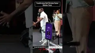 So Amazing