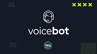 Voicebot: automatiza tu atención telefónica