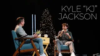 Kyle 