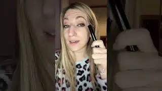 Ciglia finte magnetiche di Shein. Top o flop?