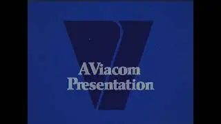 Viacom Enterprises 
