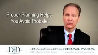 Estate Planning Attorney Westlake OH - Wills & Trusts - Wills and Trusts