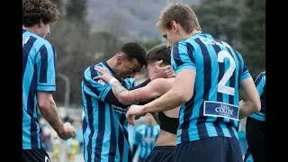 Serie C | Calcio Lecco 2-1 Arzignano | Sintesi
