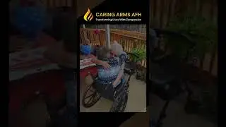 Best Assisted Living facility in Seattle, WA | Senior Care Home for Your Loved Ones & Family #care